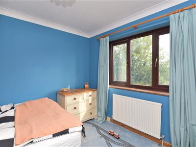 Picture 17
